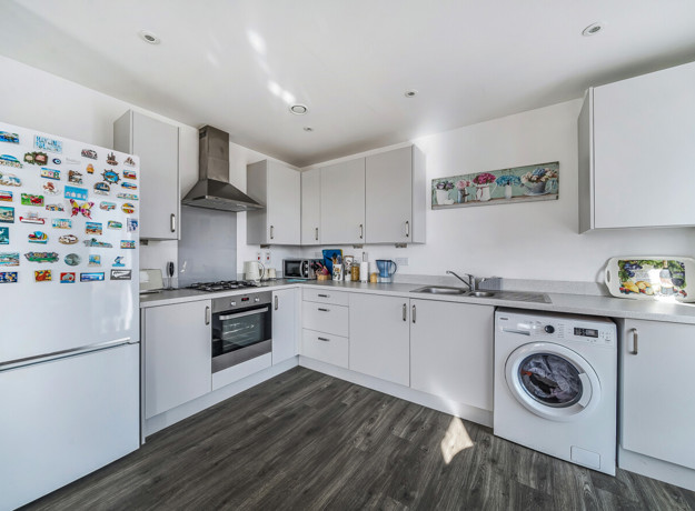 1422316 9 69A5724314a2f