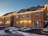 A Christmas gift from Abri Homes