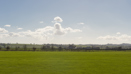Ilchester Sports Field (5)