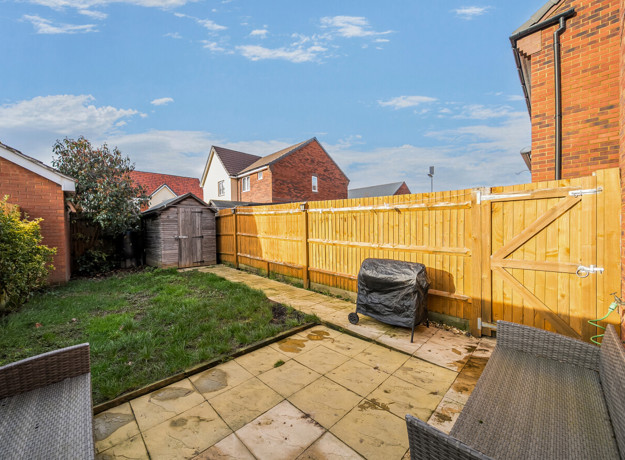 1410840 6 698Deff5d9fab