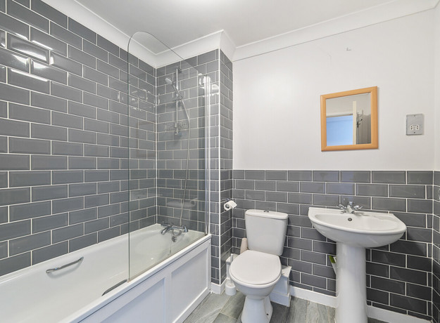 1319676 12 686561725814D