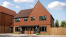 Plots 155,167 & 168 The Mead Allium Park LR