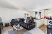 14 Osprey Close 286326 (9)