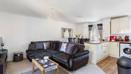 14 Osprey Close 286326 (9)