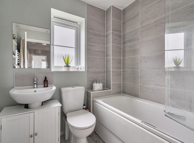 1388330 8 693Aeab161609