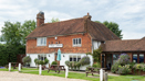 Pubs (9)