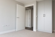 410 Berry Court (5)