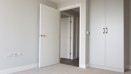 410 Berry Court (5)