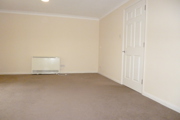 18 Tasman Court 2