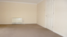 18 Tasman Court 2