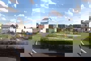 Bincombe Park Banner Image (1)