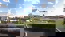 Bincombe Park Banner Image (1)