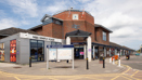 Guildford Town Centre (8)