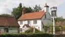 Alton (11)