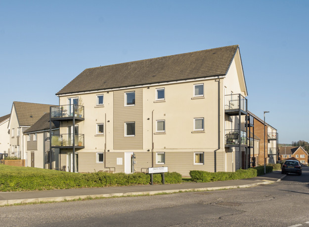 1429115 1 69B9882046419