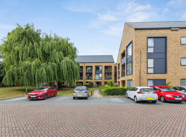 93930 11 Abercrombie Mews Larges Lane(23) Low