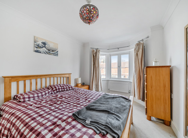 1418530 10 69Bd3cbeb8625