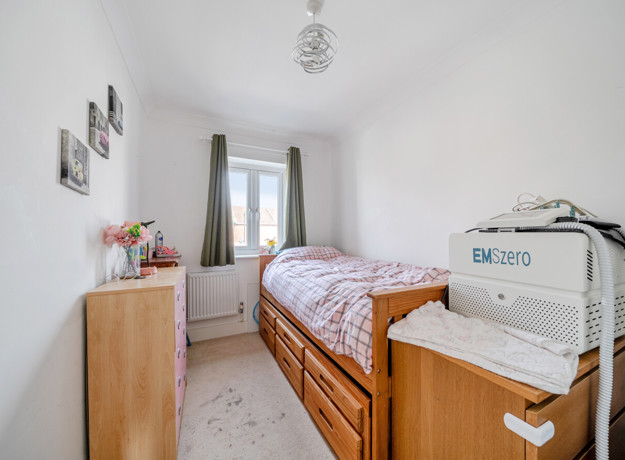 1418530 8 69Bd3c9175456