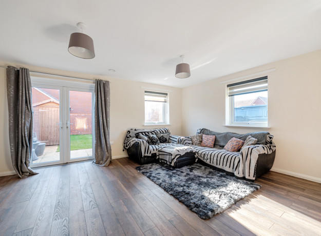 1357521 10 68Db9e10ee30d