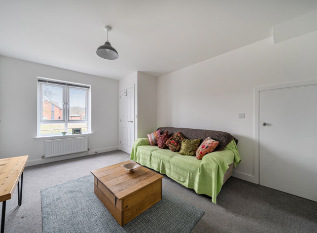 1418523 9 699C61e52caea