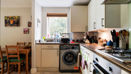 96650 12 Abercrombie Mews Larges Lane (12) Low