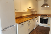 38Williambricknell (1)