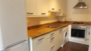 38Williambricknell (1)