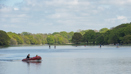 River Hamble Country Park (3)