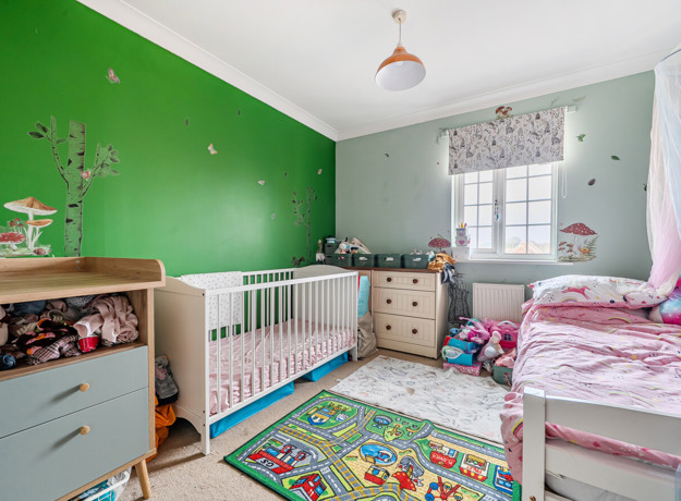 1430904 10 69C14846650d2