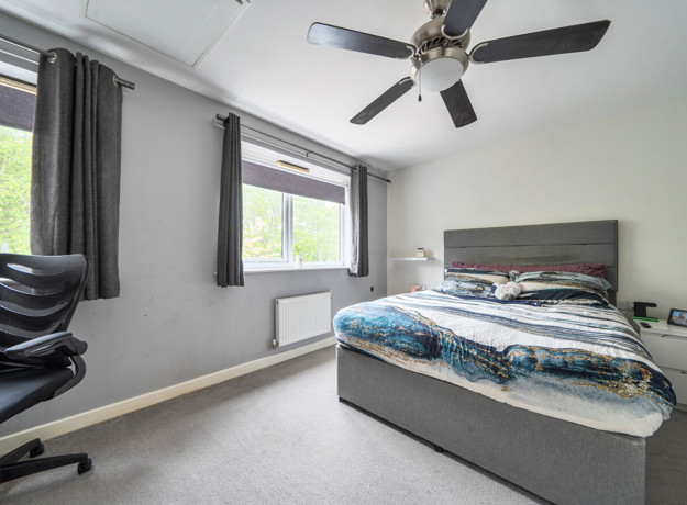 1441628 18 69De430bdc7a9