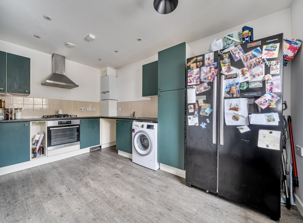 1364573 10 68Ed18550493a