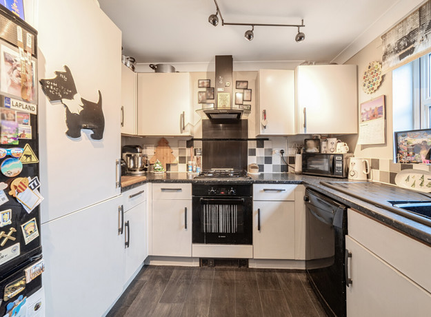 1383577 7 6931871Acbba9