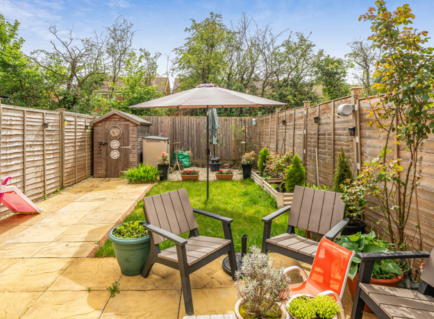 1446129 5 69E0df3235523