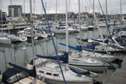 5 Tasman Court (1)