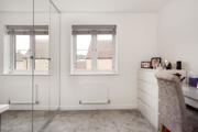 7 Carter Close 290586 (14)