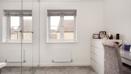 7 Carter Close 290586 (14)