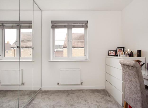 7 Carter Close 290586 (14)