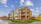 Up to three months' rent contribution at Hareshill*