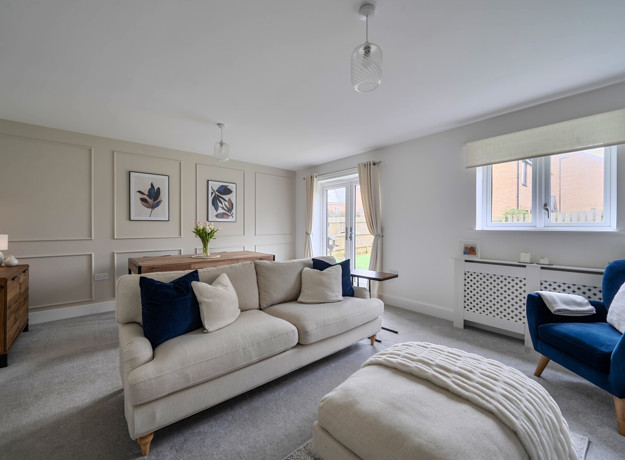 1419323 13 69A1bafecf5ca