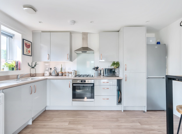 1325554 11 68791E3a1ed71