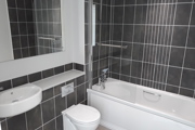 301 Berry Court (6)