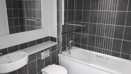 301 Berry Court (6)