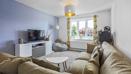 1 Typhoon House 303136 (7)