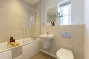 107502 Plot 10 Marketing Suite Blendworth Fields 23 Low