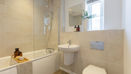 107502 Plot 10 Marketing Suite Blendworth Fields 23 Low