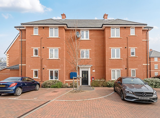 1433727 5 69C1301b68391