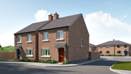 Huntick Green Plot 4 CGI Web