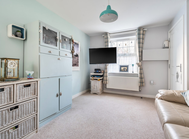 1402658 13 6978Ebf20e472