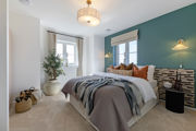 107502 Plot 10 Marketing Suite Blendworth Fields 19 Low