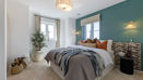 107502 Plot 10 Marketing Suite Blendworth Fields 19 Low